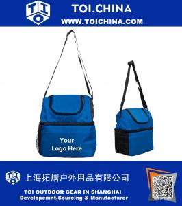 Cooler Bags