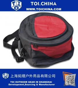 Cooler Carrier Bag