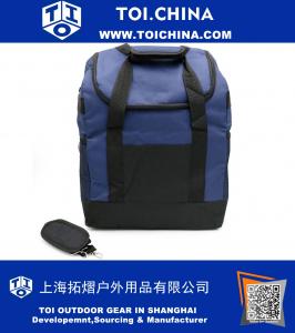 Cooler Insulated Bag