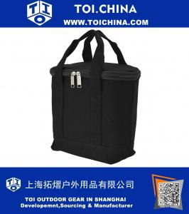 Cooler Lunch Box Bag