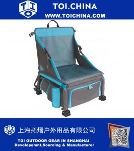 Cooler Pack Chair