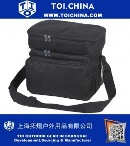 Cooler Reusable Lunch Bag