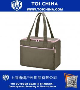 Cooler Shopping Bag