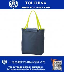 Cooler Shopping Bag