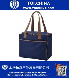 Cooler Shopping Bag