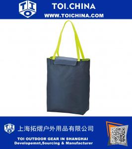 Cooler Shopping Bag