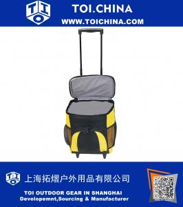 Cooler Shuttle Bag