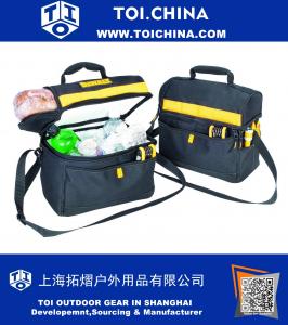 Cooler Tool Bag