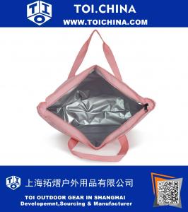 Soğutucu Tote Bag
