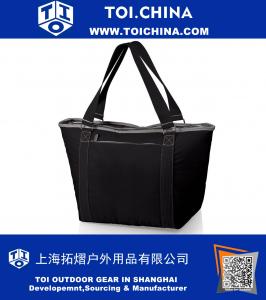 Cooler Totes