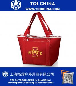 Cooler Totes