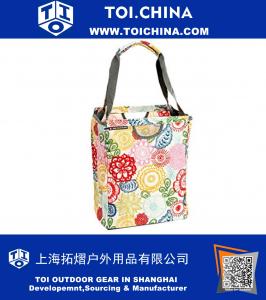 Cooler Totes