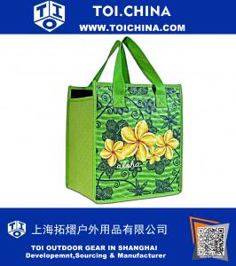 Cooler Totes