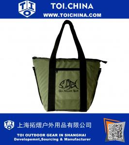 Cordura Cooler Bag