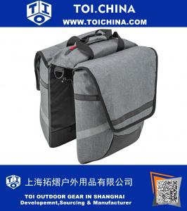 Radfahren Tasche