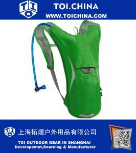 Ciclismo Senderismo Camelbak