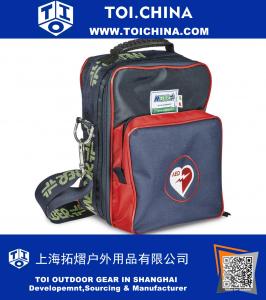 Defibrillator Bag