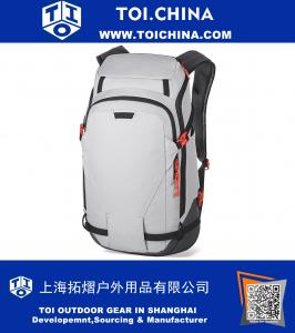 Mochila Deluxe 24L