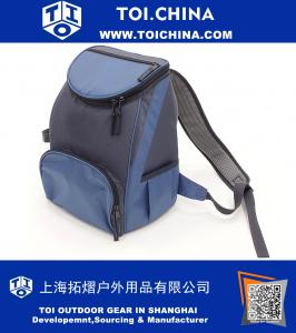 Mochila ligera y lujosa para mochila