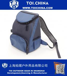 Deluxe Lightweight Rucksack Kühltasche