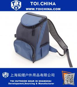 Deluxe Lightweight Backpack Cool Bag