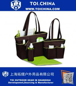 Diaper Bags