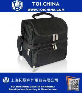 Digital Print Personal Cooler Bag