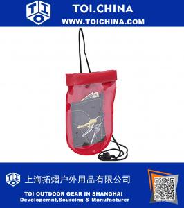Dry Pouch