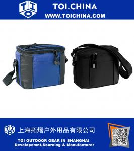 Durable Water Resistant Fronttasche 6 Pack Kühler Set
