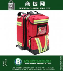 EMS Backpacks