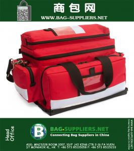 EMS Bags