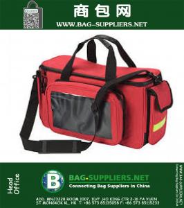 EMS Bags