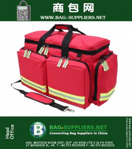 EMS Bags