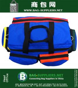 EMS Bags