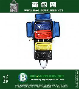 Pack EMT Emergency Responder EMS