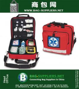 EMT Bags