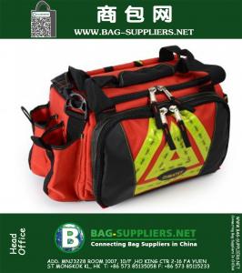 EMT Duffel Bags