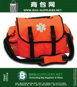 EMT Duffle Bag