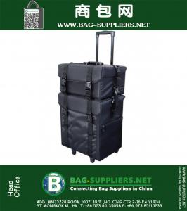 EMT Trolley Bag