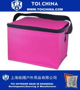 Easy Lunch Boxes Insulated Lunch Box Cooler Bag