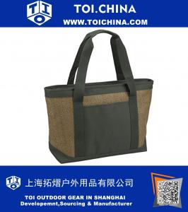 Eco Large Insulated Tote