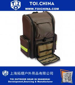 Emergency Backpack