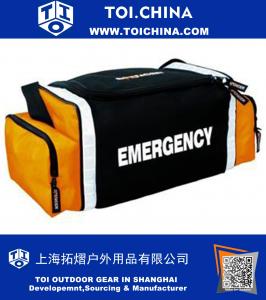 Emergency Bag