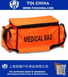 Emergency Bag