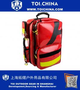 Emergency Bag Backpack