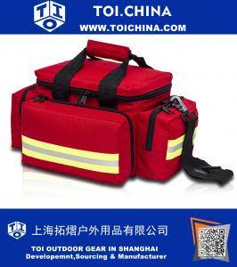 Emergency Red Light Bag