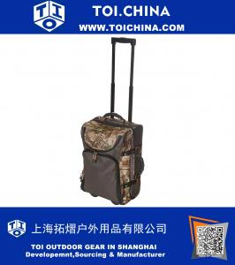 Expeditionsrolle Tasche