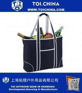 Extra Large Insulated Cooler Bag