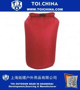 Extra Light Waterproof Dry Sack 40l Capacity