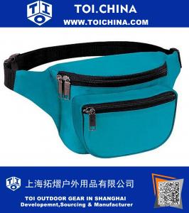 Fanny Packs